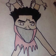 🧟‍♂️ Dead On The Inside 🧟‍♂️ *LEAK* (1,000 PLAYS)