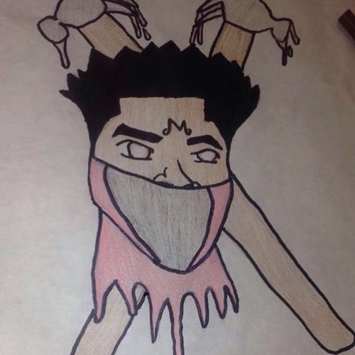 🧟‍♂️ Dead On The Inside 🧟‍♂️ *LEAK* (1,000 PLAYS)