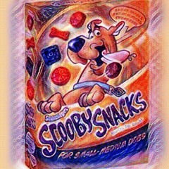 tu sonrisa es mi sunrise