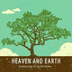 A New Commandment (John 13;34 ESV)