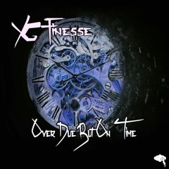 Married 2 Money prod. by Ric N Thadeus & Truth