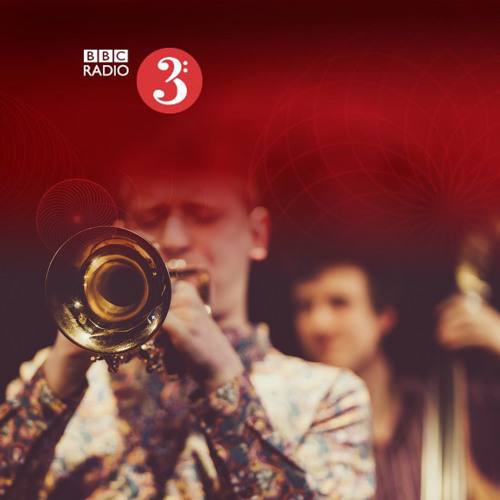 Chega De Saudade / No More Blues (BBC Radio 3 Recording)