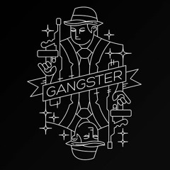 Gangstas Paradise Remix