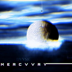 Mercvvry