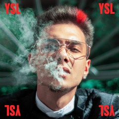 YSL [video link in description ]