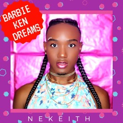 Nicki Minaj - Barbie Dreams (REMIX)