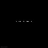Day By Day Mp3