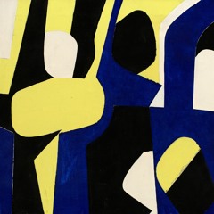 I Like Rooftops But I'm Scared Of Heights