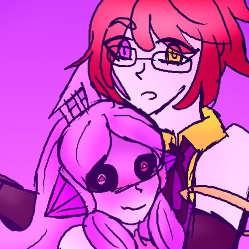 UTAU COVER: Cendrillon (Randall Meramu, Imonai)