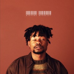 NO PICTURES [prod. yoajm]