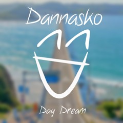 Day Dream