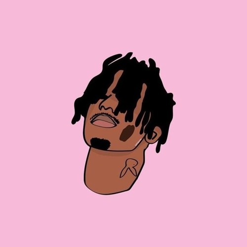 free rich the kid type beat