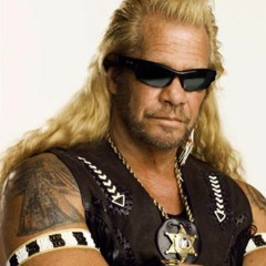 Dog the Bounty Hunter & Michelle Esquenazi LIVE on LI in the AM w/ Jay Oliver! 9 - 21 - 18