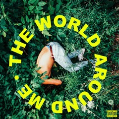 Telemundo (prod. DAYGGS)