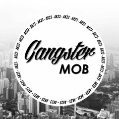 Gangster Mob - Deadly Plot FREE Trap Beat (62 BPM)