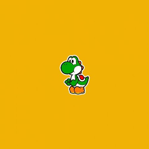 Stream Filtered Trap Kick By Yoshi Listen Online For Free On Soundcloud