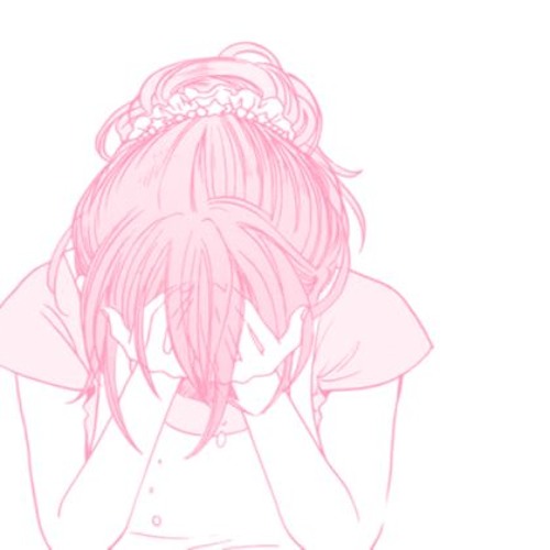 i think i'm done with you.