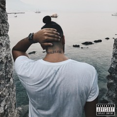 Don't Fall in Love with Me