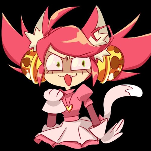 Undertale - VS MAD MEW MEW + FLP (Cover)