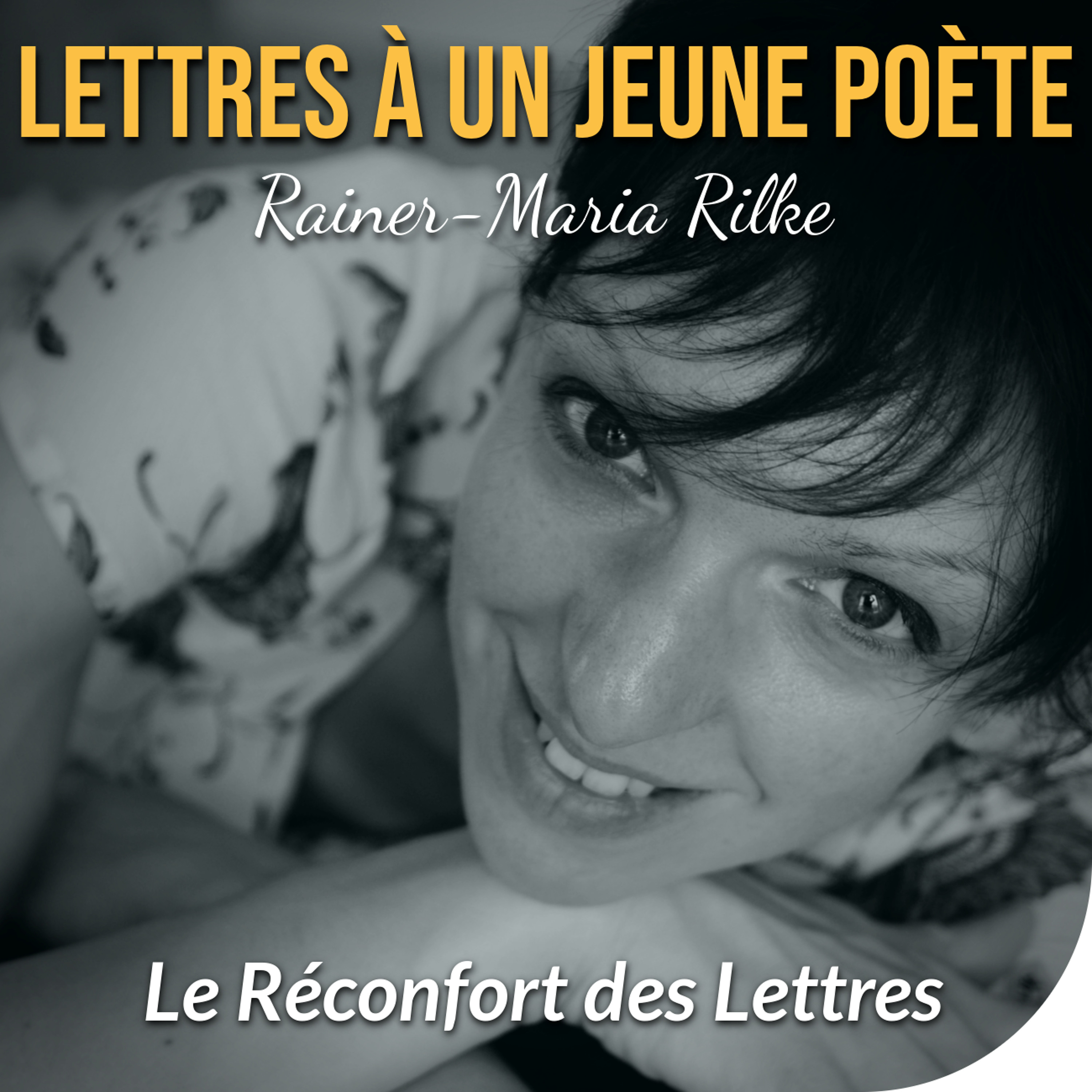 Le Réconfort des Lettres