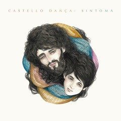 Castello Dança - Cara a Cara (Barda Remix)
