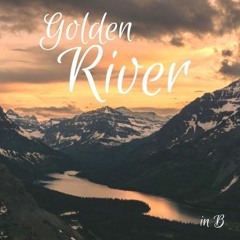 Golden River in B