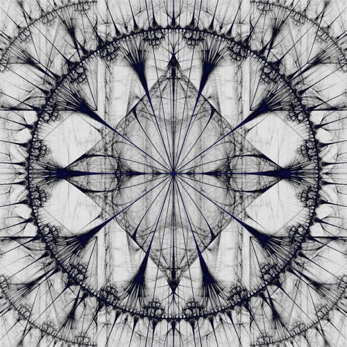 Clockwork