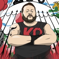 #How2KevinOwens