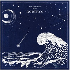 PREMIERE: Pellegrino - Astri E Riflessi [Early Sounds Recordings]