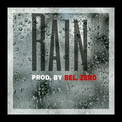 Bel. Zero - Rain