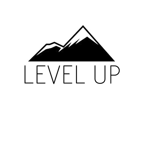 Level Up