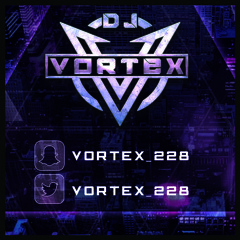 حقروص - شافكم سويا - DJ VORTEX