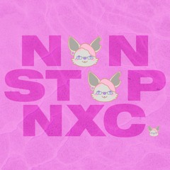 NXC120 - ♥ GOJII ♥ -  F1ND\\Y0U