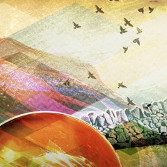 The Mountains of Pomeroy