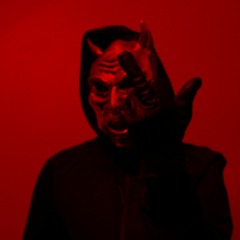 Autopsy (feat. J Reno The Sadist, Labrynthine, & The J. Hexx Project)