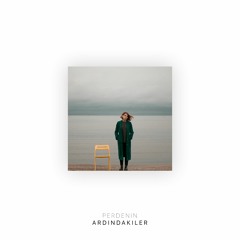 Perdenin Ardındakiler - Kendime