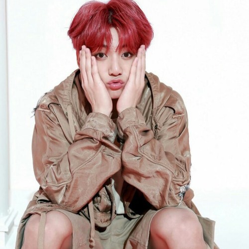 Musiceel Download Purpose Jungkook Mp3 Music Musiceel Download Purpose Jungkook Mp3 Music