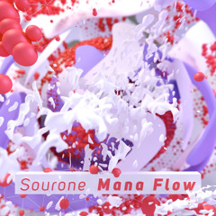 SOURONE_ESUNA