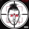 Killshot Eminem Cover Mgk Diss Mp3