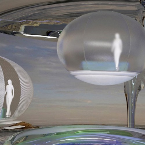 TGWOG x ELIDERP - Part2 + 200 EMOJI W/ AK COLETTE