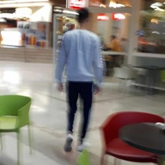 Tristam - I Remember (Kapha Remix)