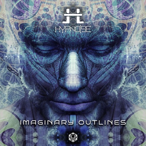 Hypnoise - Imaginary Outlines (Out Now)