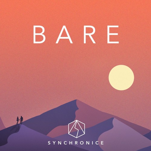 Bare