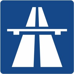 Autobahn (feat. Exohrbit)