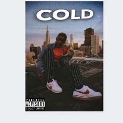 Cold