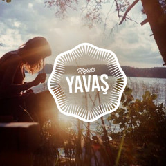 MOJIITO - YAVAŞ YAVAŞ • pure records // free download