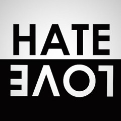 love/hate - YSN yayo