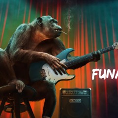 Dj Vins x Dj Ted - Funana Fusion (2018)