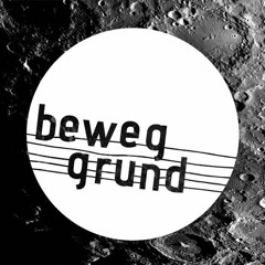 beweggrund #018 / NVNDO