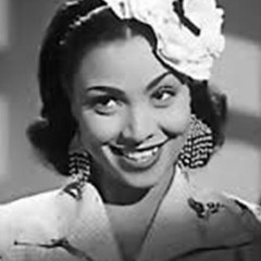 بان عليا حبه من أول نيسان - سعاد مكاوي